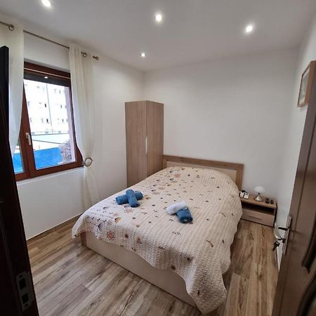 L'Oasis Moderne Apartment Bischheim Екстериор снимка