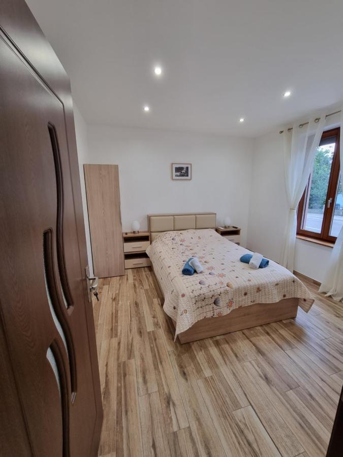 L'Oasis Moderne Apartment Bischheim Екстериор снимка