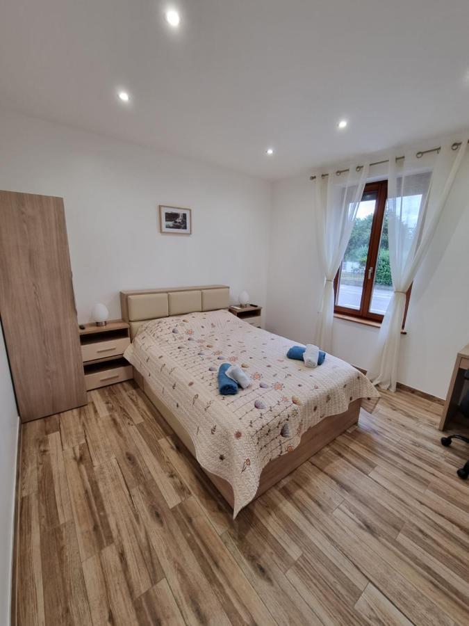 L'Oasis Moderne Apartment Bischheim Екстериор снимка