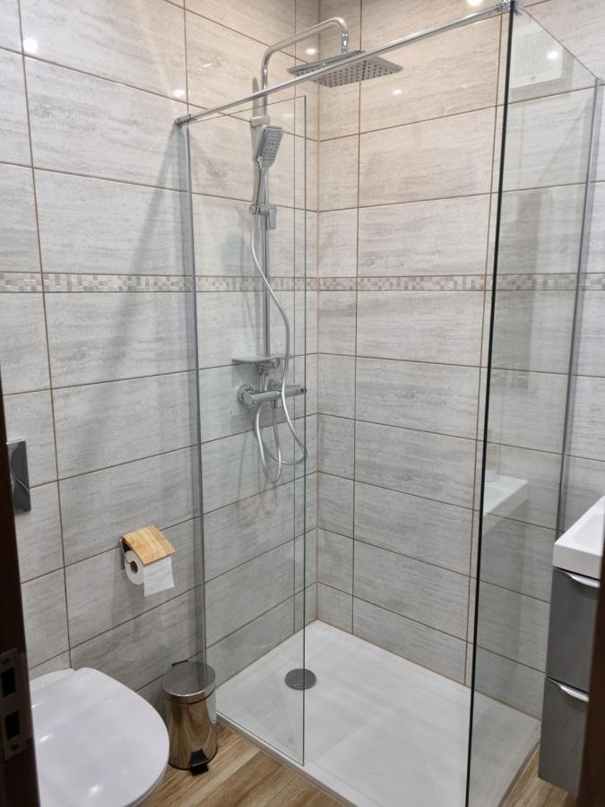 L'Oasis Moderne Apartment Bischheim Екстериор снимка