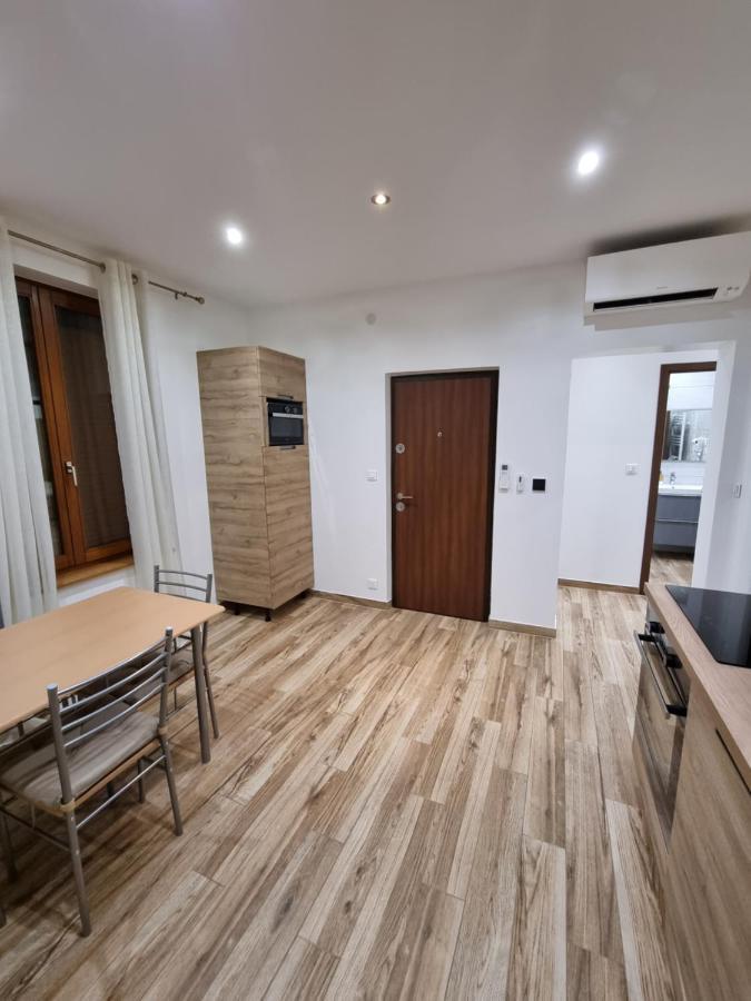 L'Oasis Moderne Apartment Bischheim Екстериор снимка